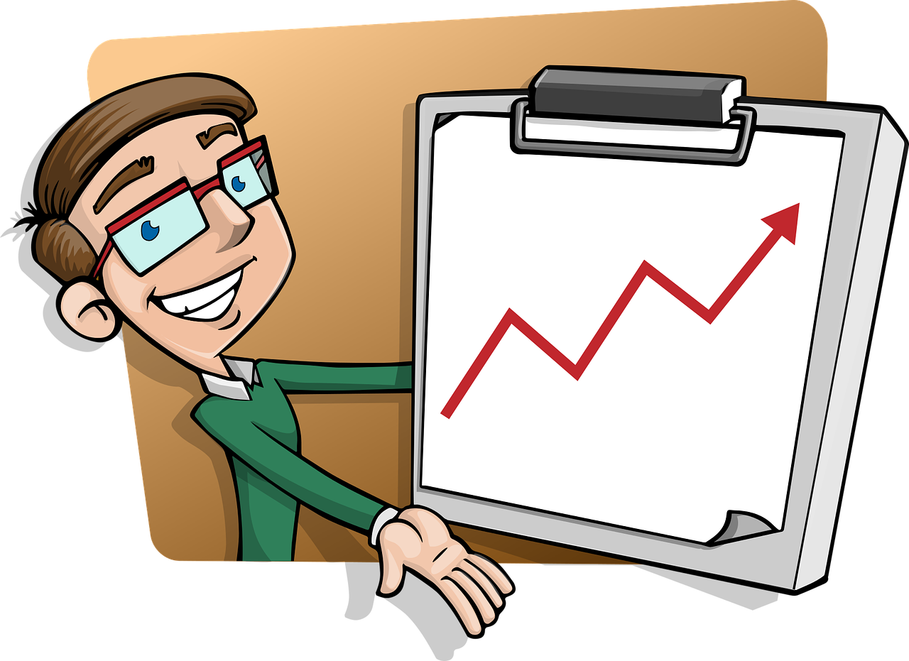 How To Make Money With CPA Marketing