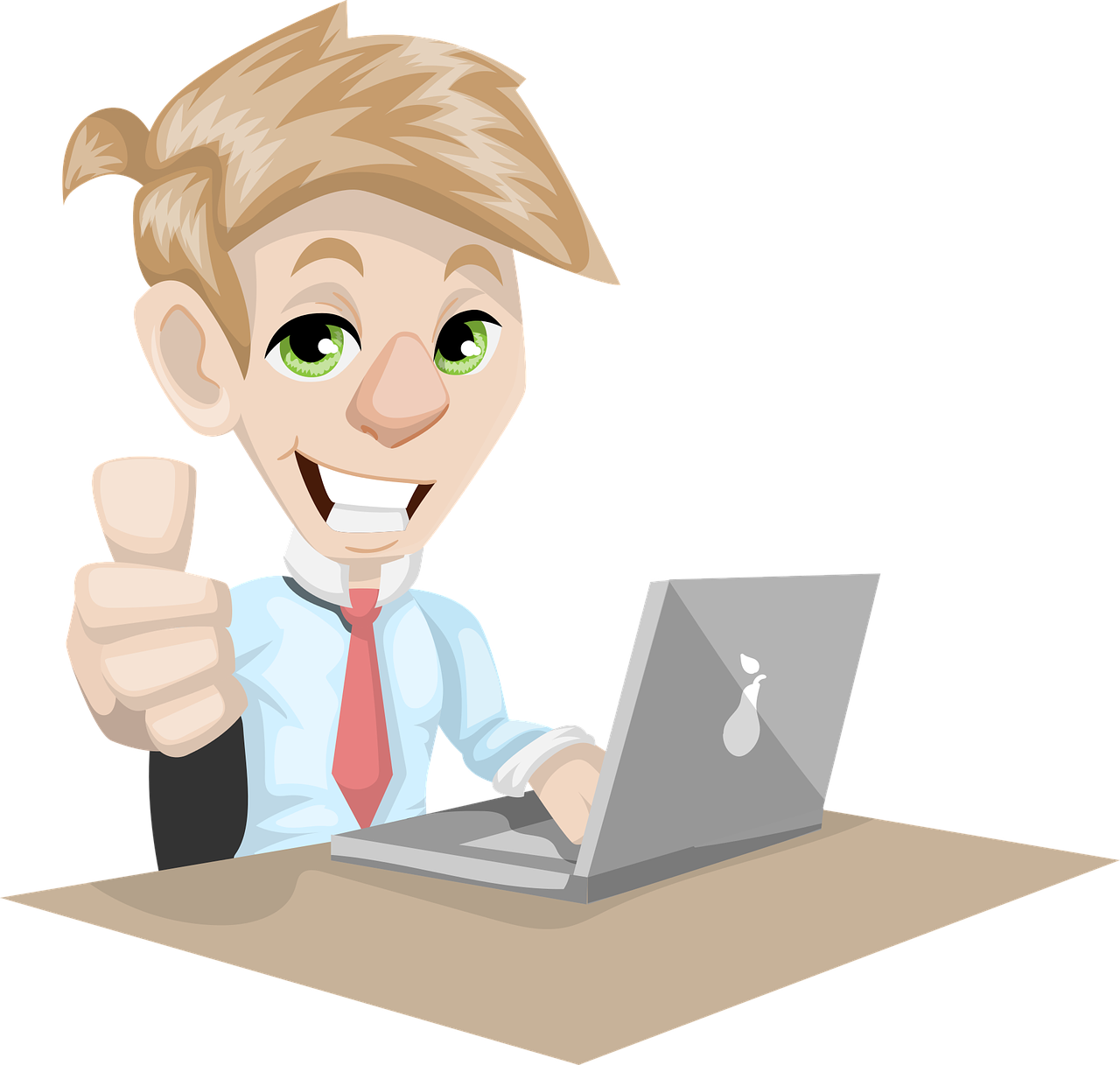 How To Become A Freelance Writer With No Experience