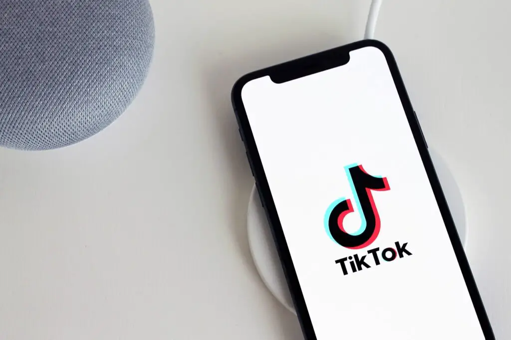 How To Make Money On TikTok By Watching Videos 