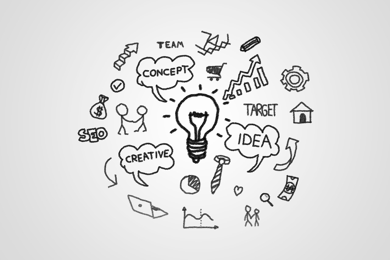 How To Delegate Marketing Tasks, how to delegate tasks marketing