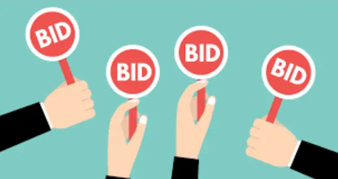 How Can Automated Bidding Benefit Advertisers?