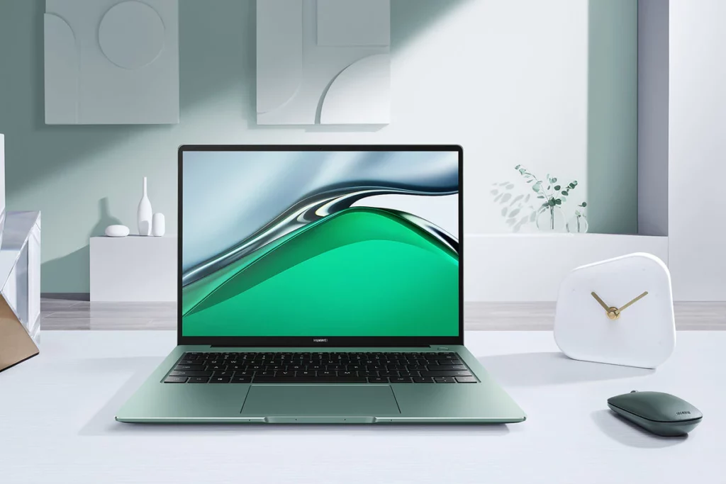 Best Laptops For Digital Marketing
