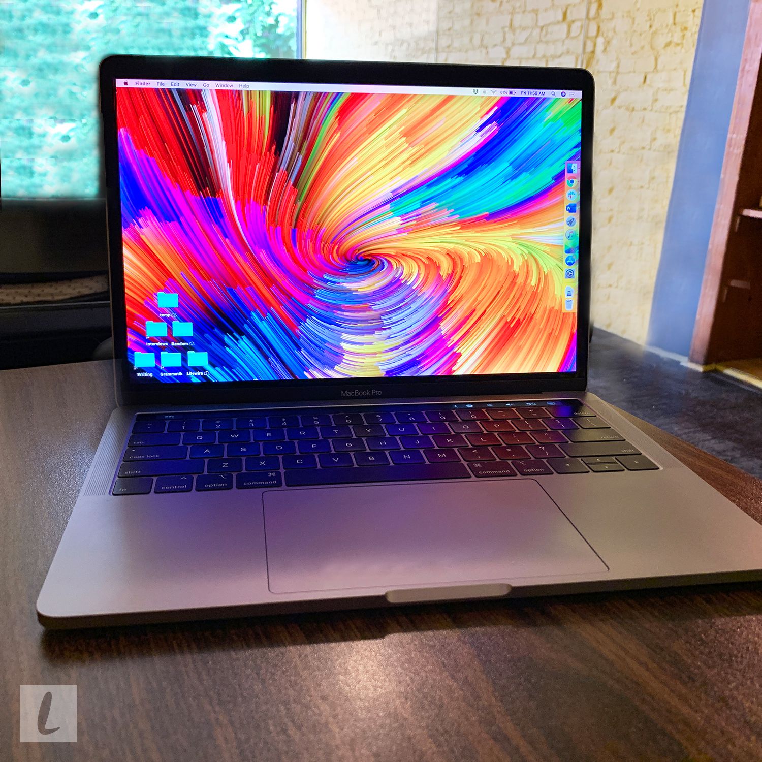 Best Laptops For Digital Marketing