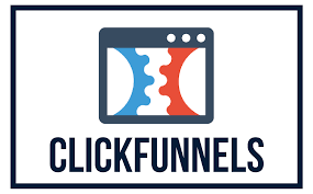 Benefits Of Using Clickfunnels