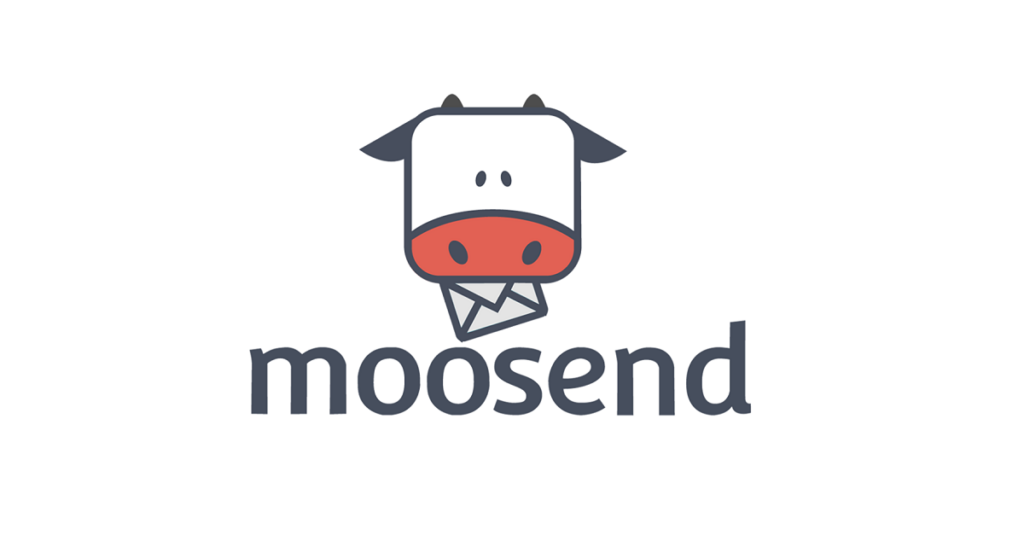 Moosend Vs Mailchimp