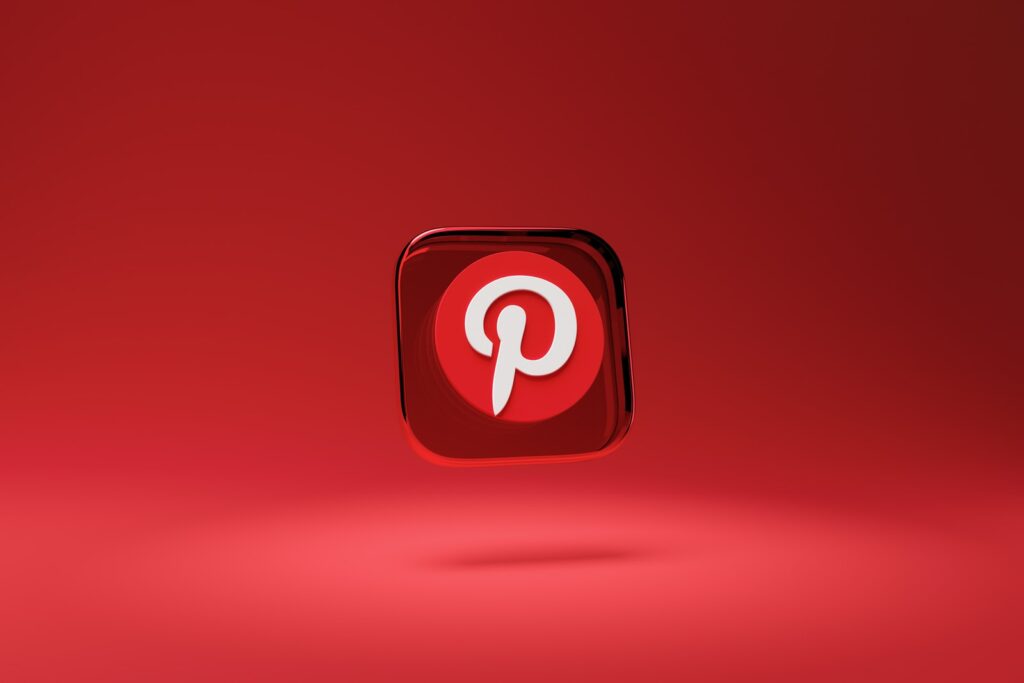 How To Use Pinterest To Grow Your Instagram 