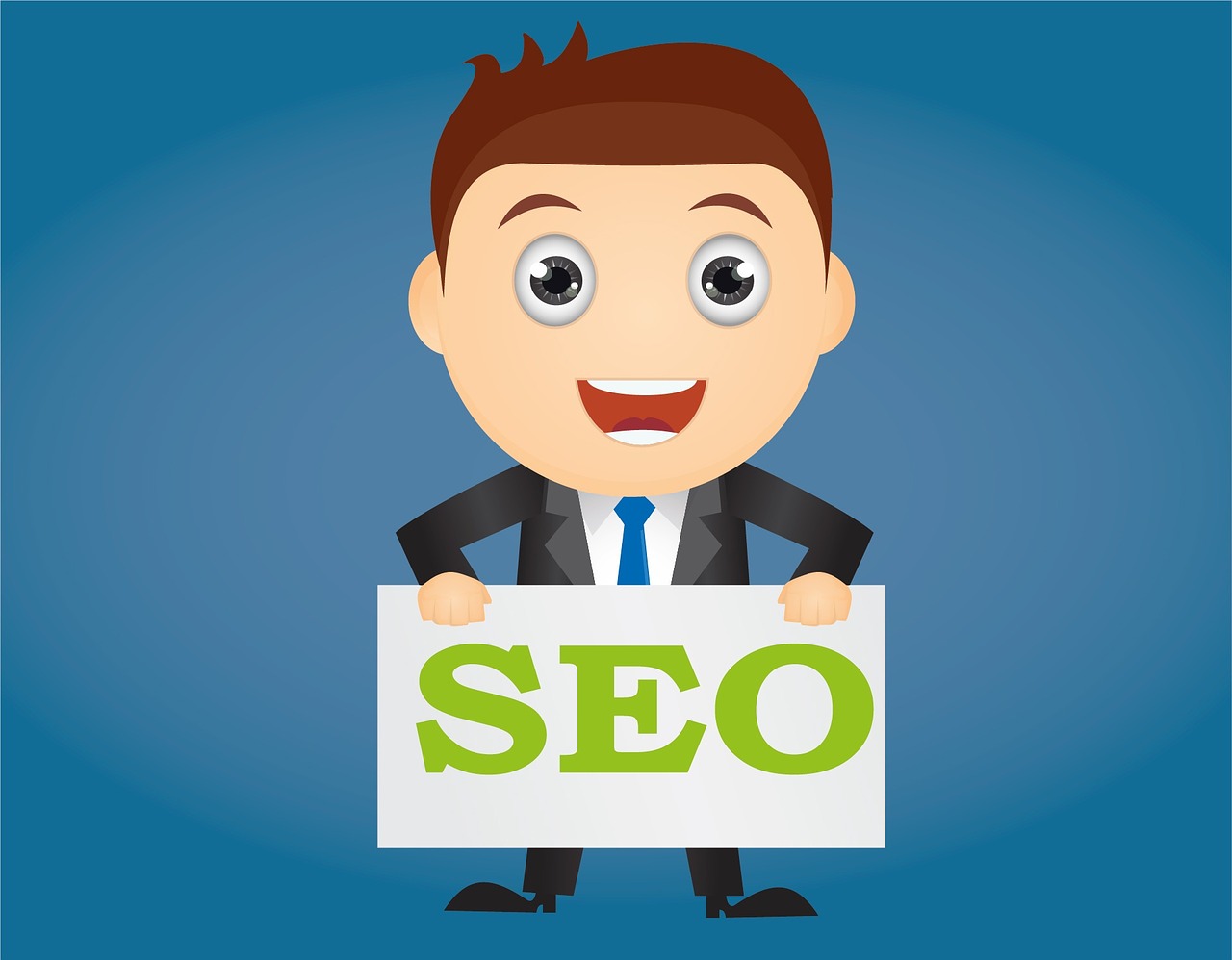 Best SEO Tools For Small Business