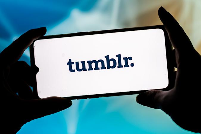 Best Content Syndication Platforms