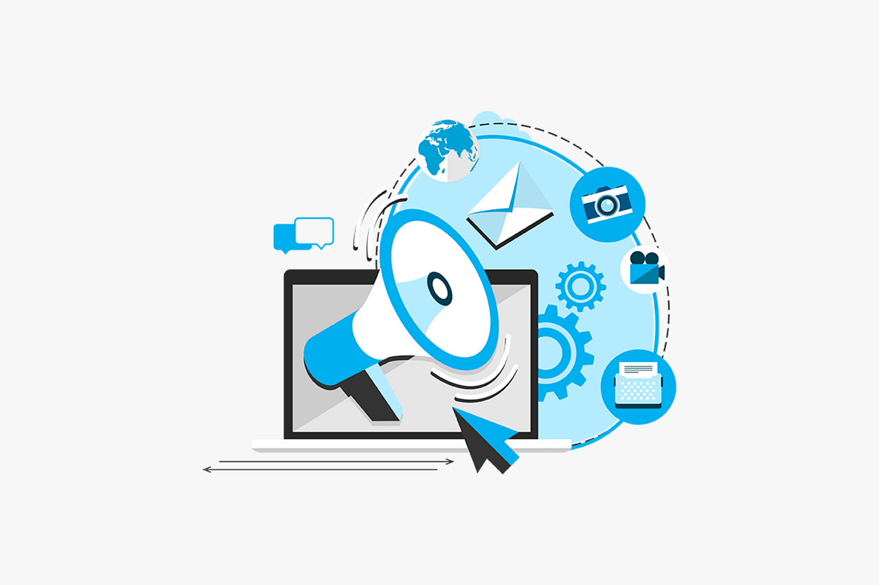 Best Content Syndication Platforms