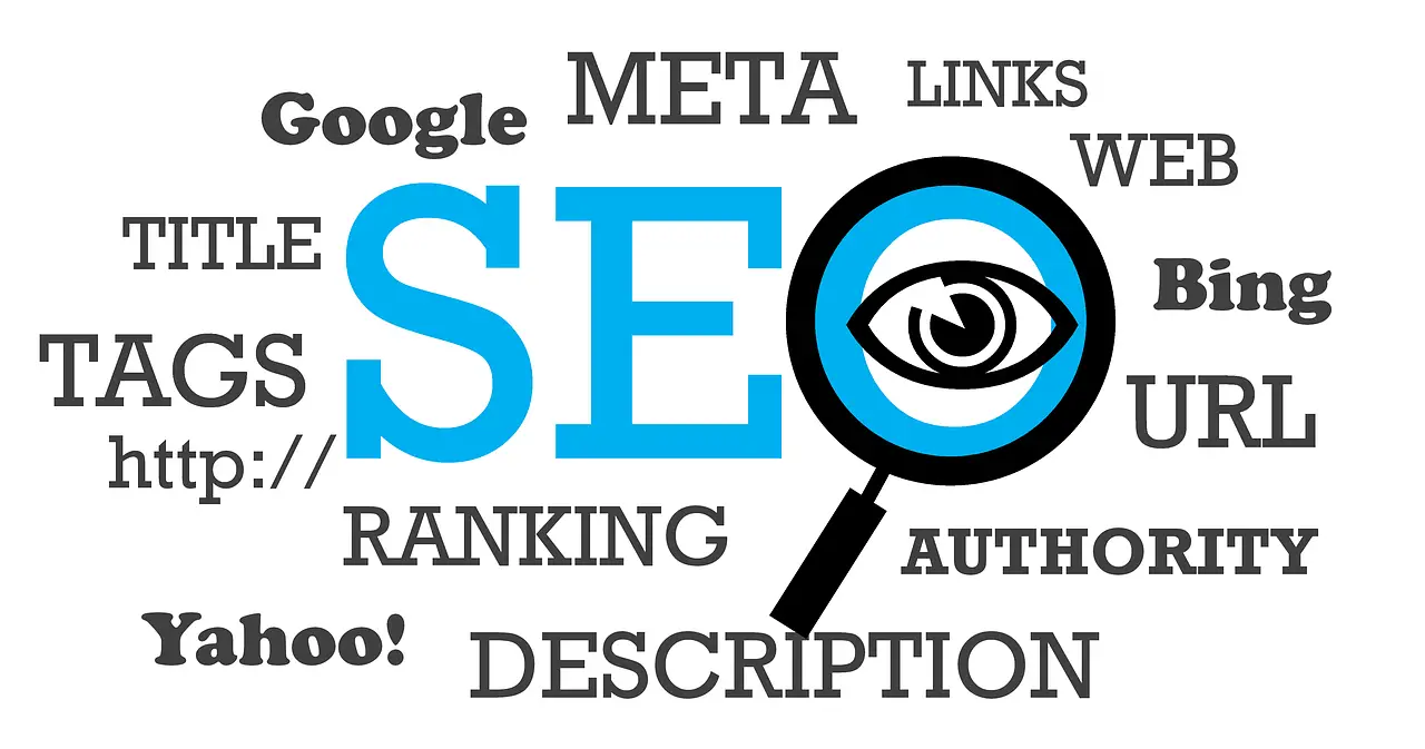 how to master seo and grow your business