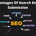 Advantages Of Search Engine Submission