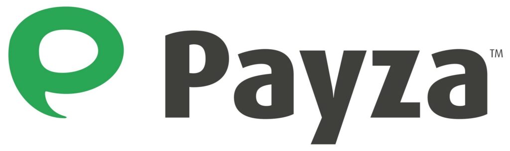 Payoneer Alternatives For Freelancers 