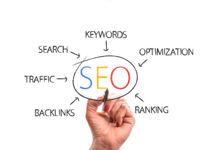 how-long-does-it-take-to-be-an-seo-expert