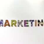End To End Marketing Strategy