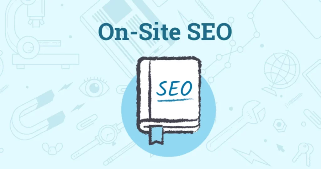 How To Master SEO And Grow Your Business