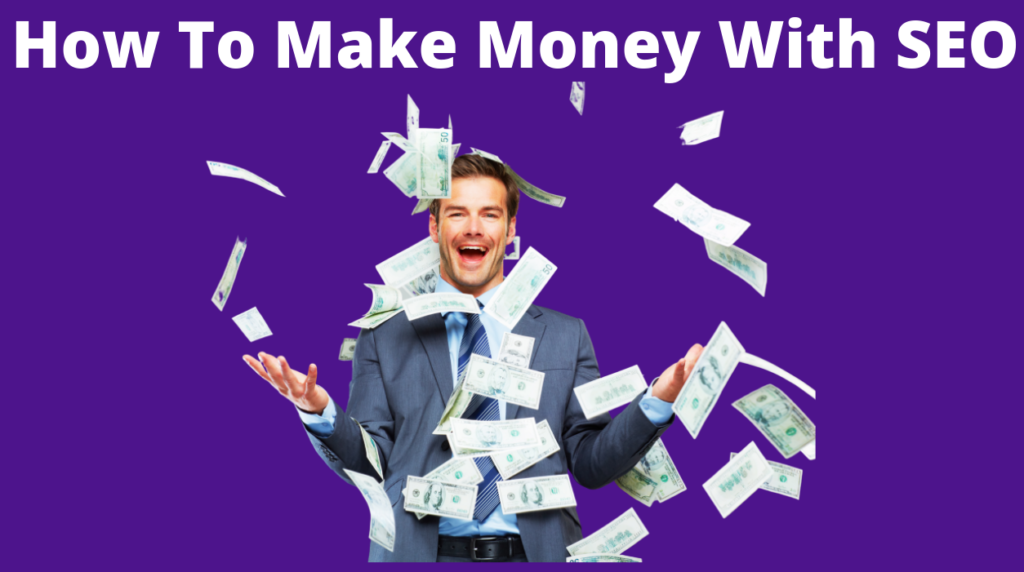 how-to-make-money-writing-online-and-profit