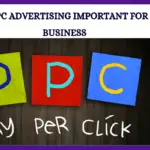 why is ppc important,benefits of ppc,benefits of ppc for small business