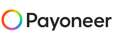  Best Payment Platforms For Freelancers