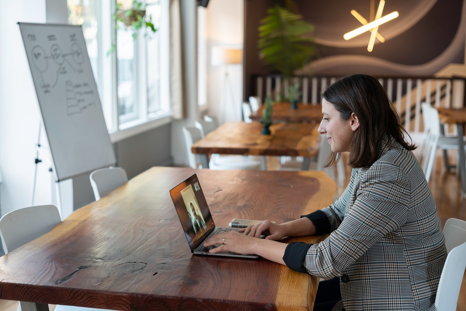 How To Be A Great Virtual Assistant
