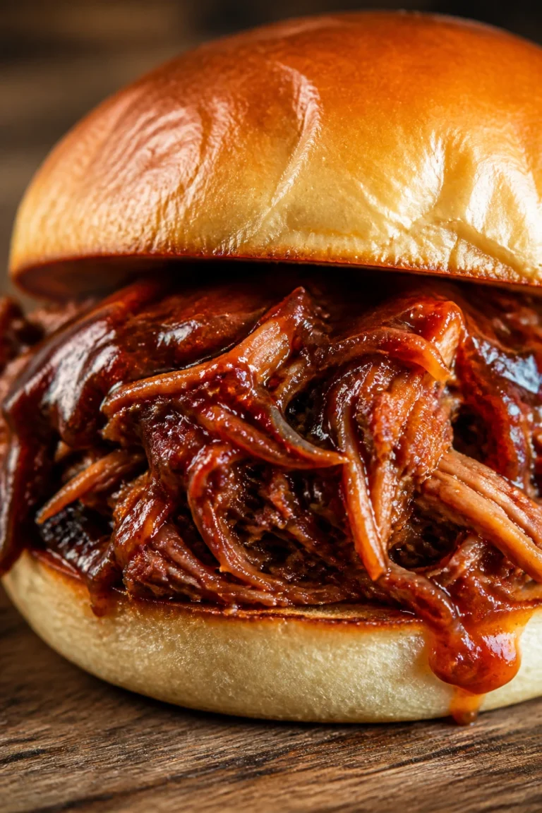 18 Dump and Go Crockpot Dinners for Families