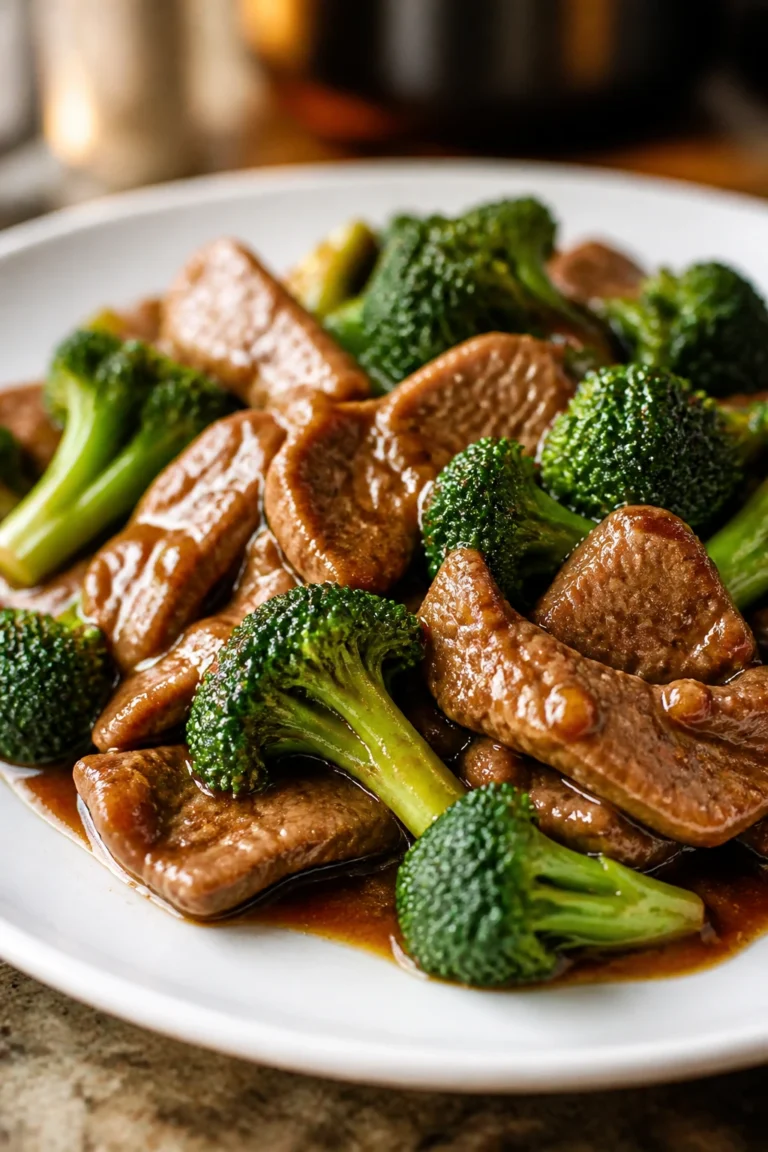 16 Instant Pot Dinners Ready in 20 Minutes