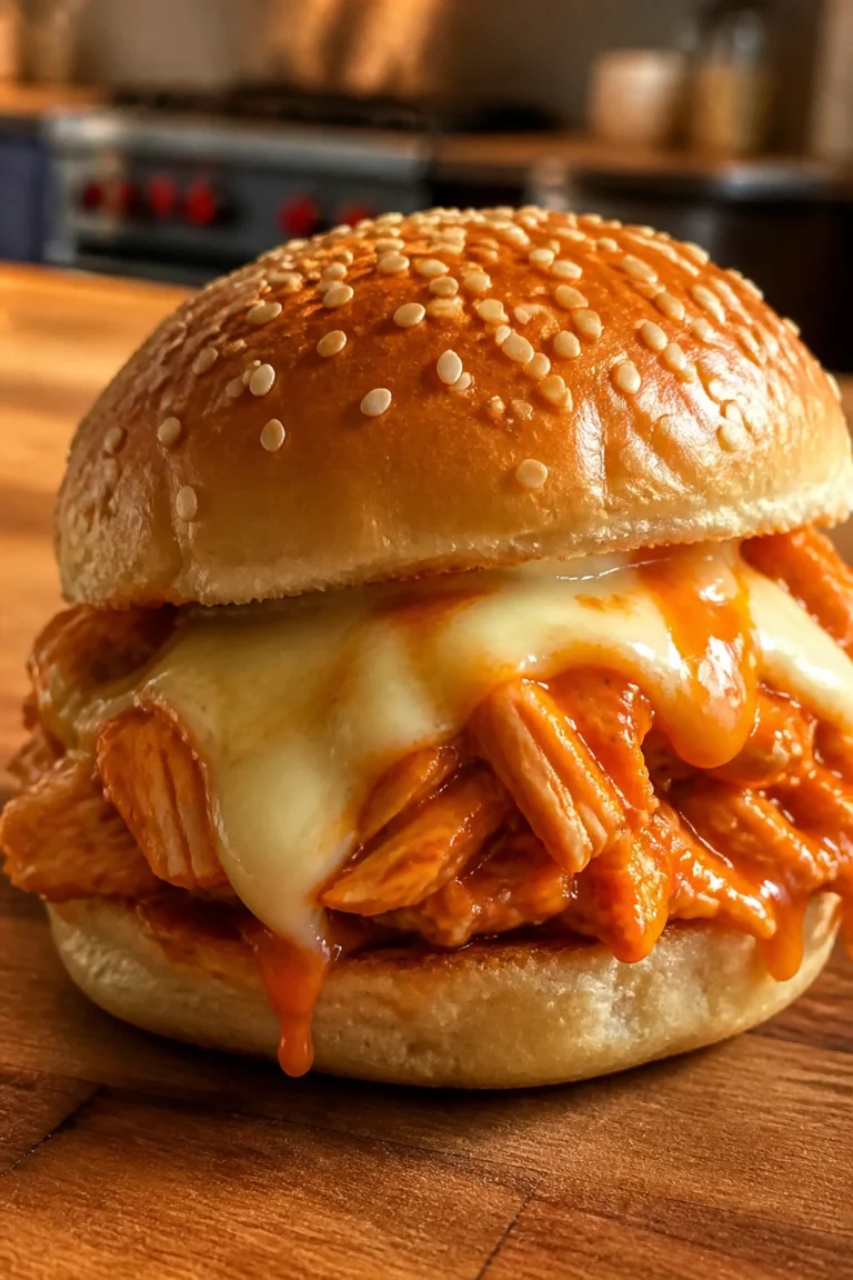 18 Super Bowl Dinner Ideas for Game Day