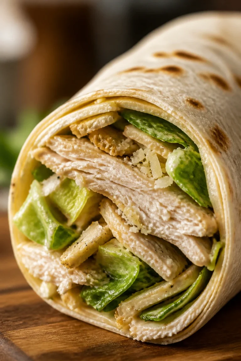18 Quick Dinners Ready in 20 Minutes
