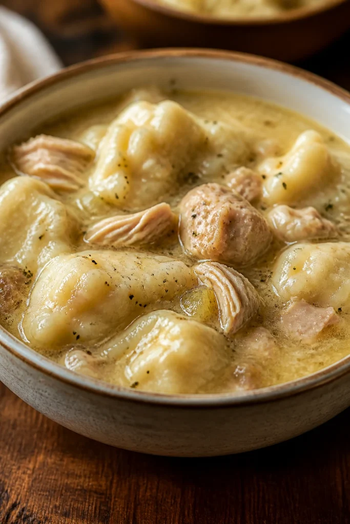 20 Southern Dinners for Cozy Nights