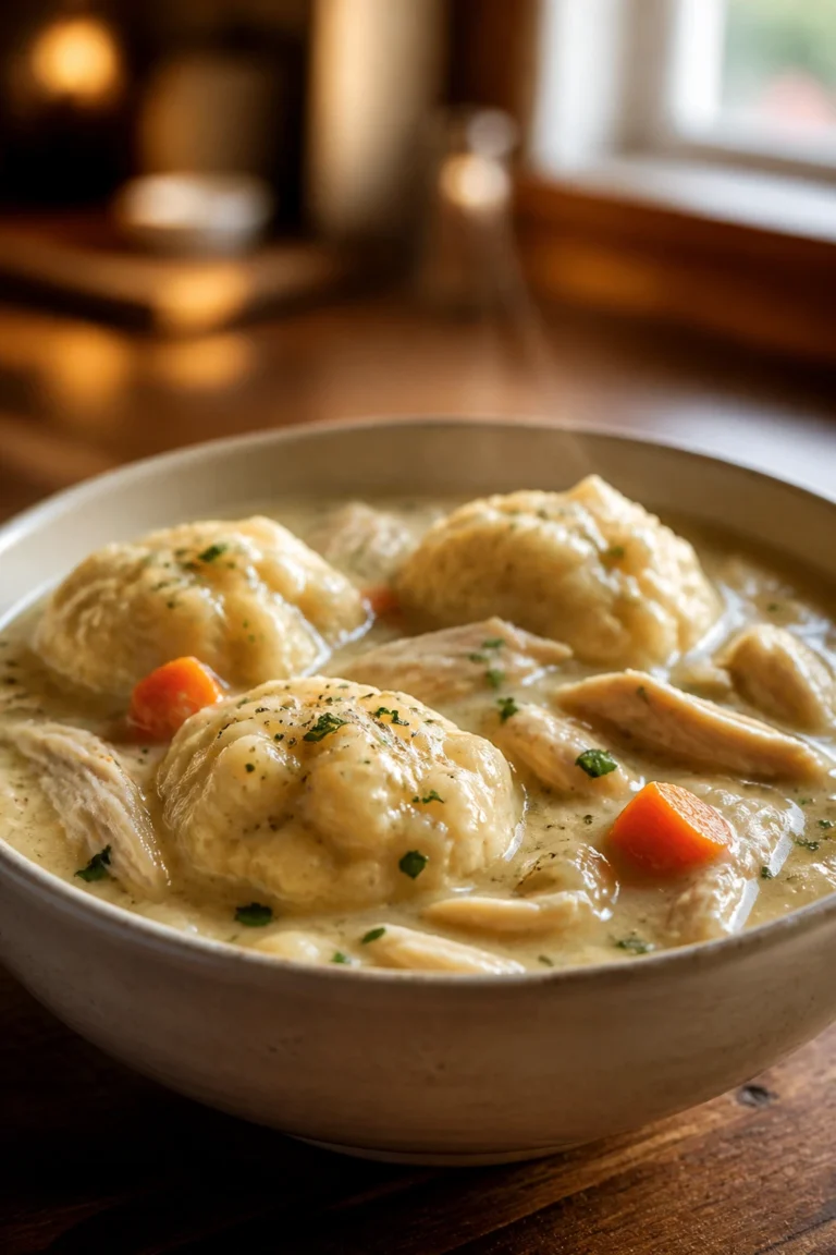 14 Crockpot Dinners for Cold Winter Nights