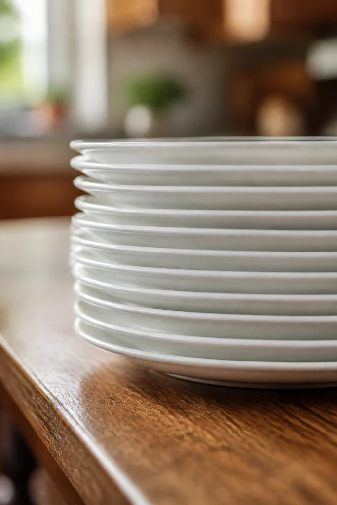 22 Chicken Dinners Picky Kids Will Eat