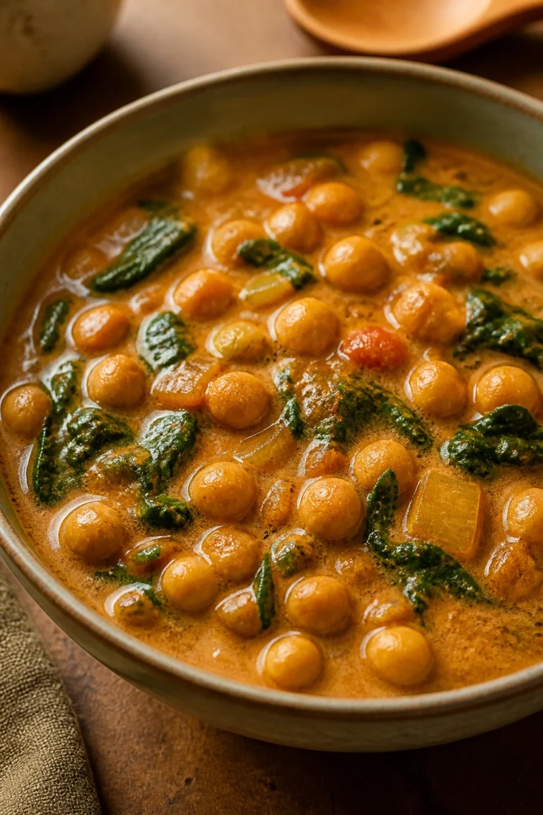 10 Plant Based Dinners for Beginners