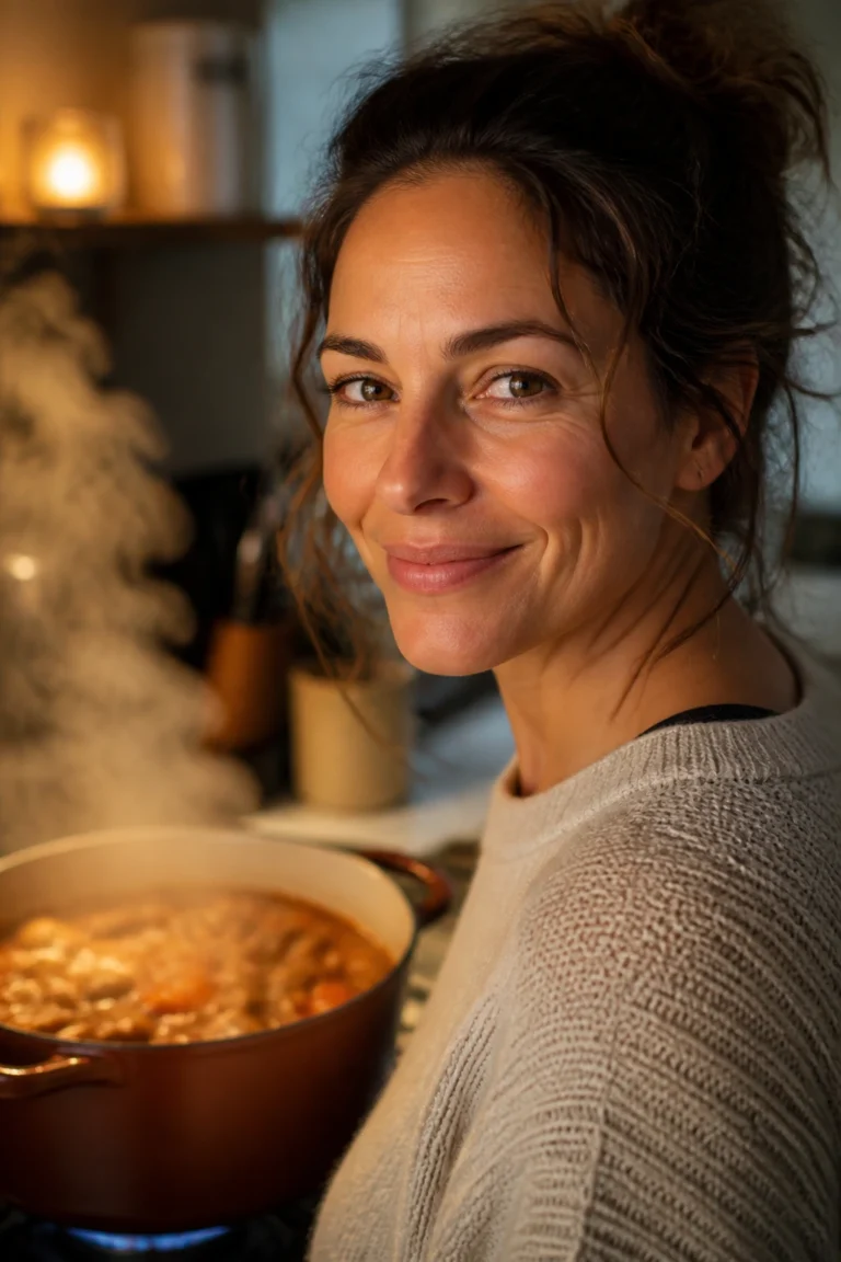 15 Cozy One-Pot Dinner Ideas Your Family Will Crave