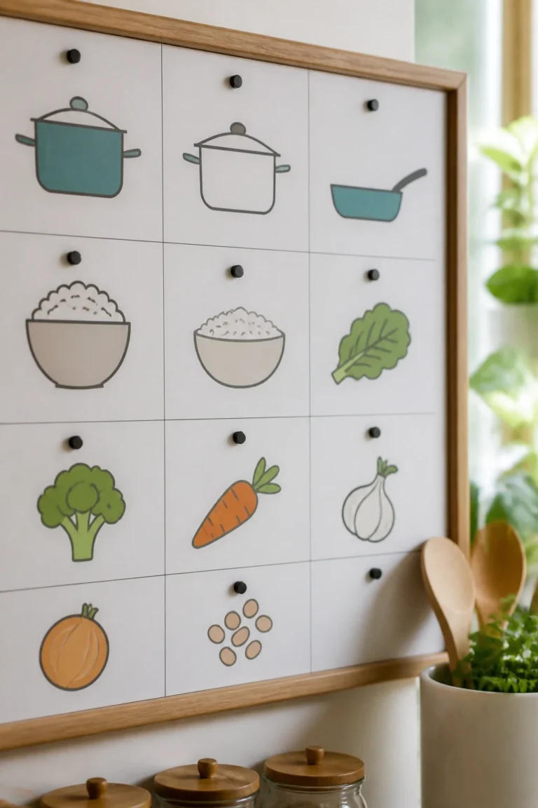 18 Dinner Ideas for Two on a Budget