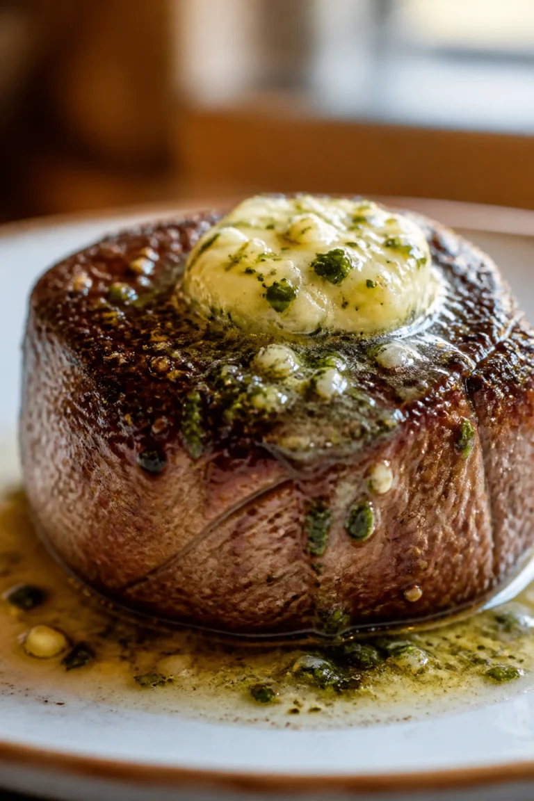 14 New Year’s Eve Dinner Ideas for Two