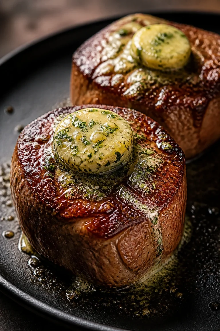 12 Valentine’s Dinner Ideas for Two