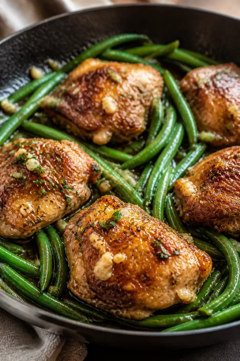 15 Low Carb Dinners for Busy Weeknights