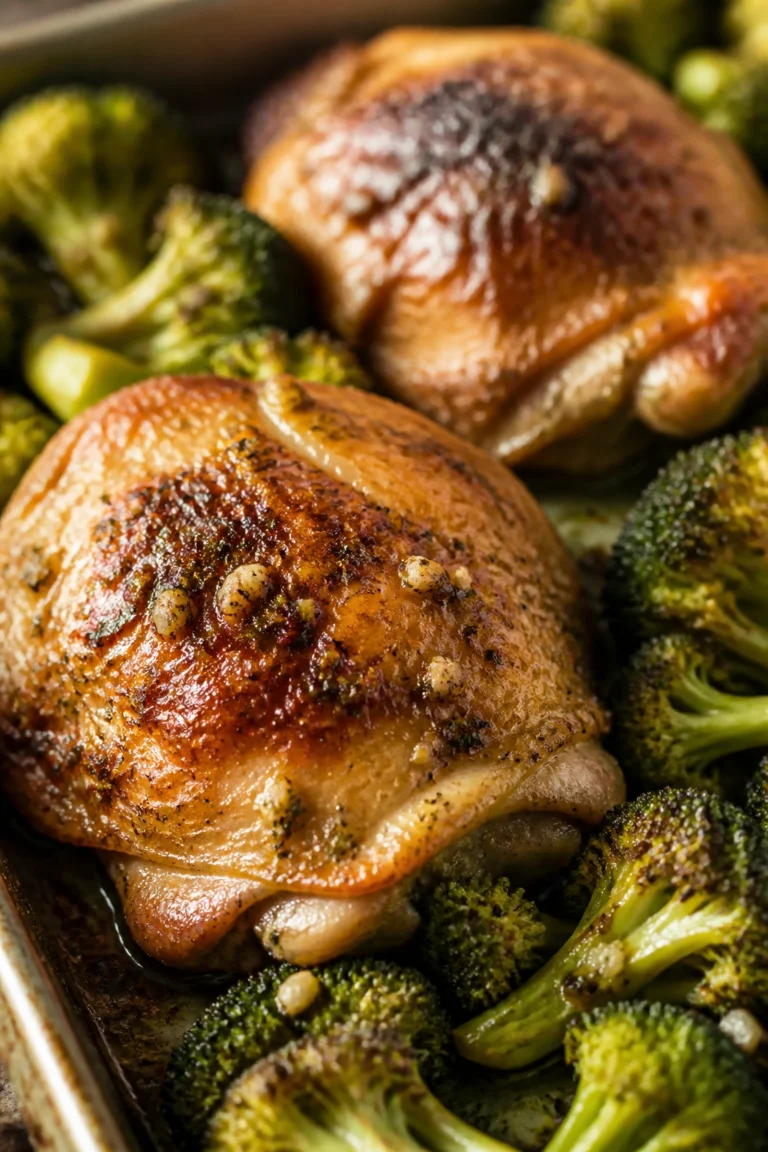 12 Keto Dinners for Beginners