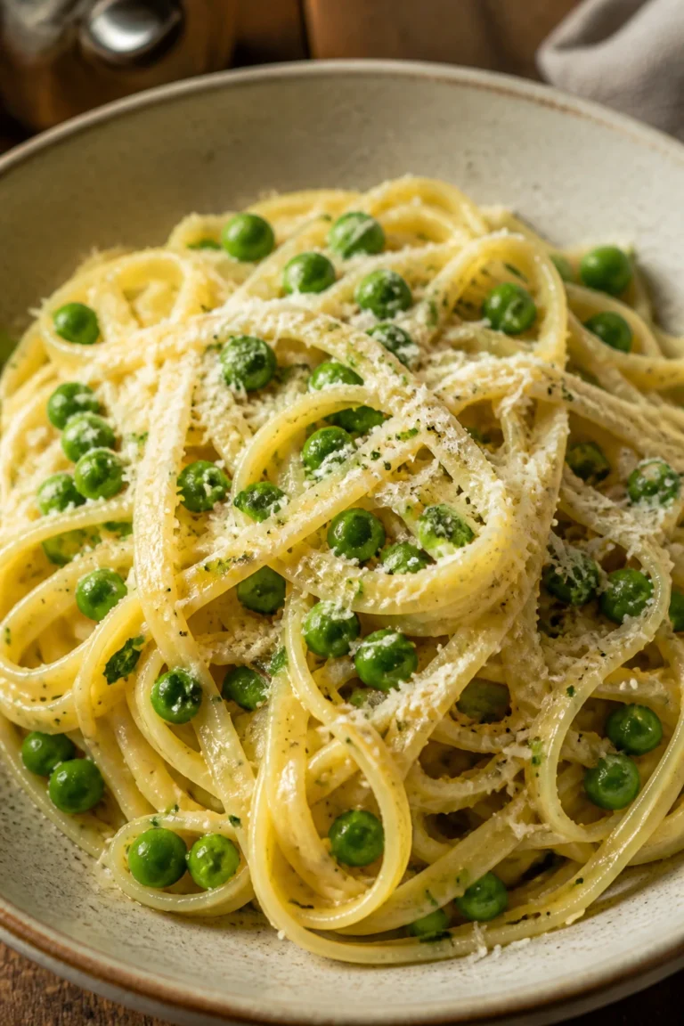 22 No Recipe Dinners for Tired Parents