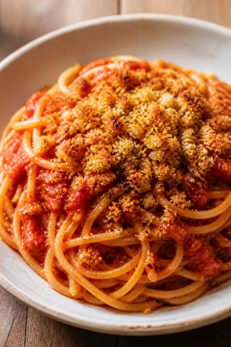 15 Pantry Dinners for Tight Grocery Budgets