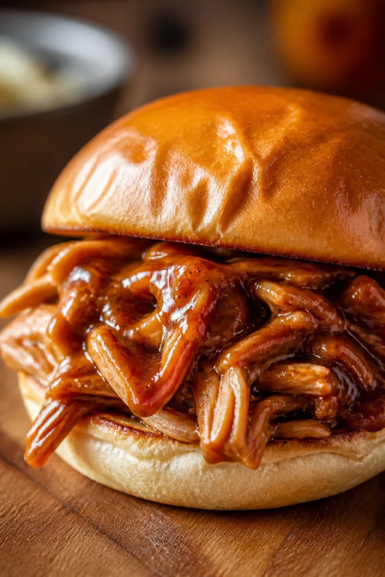 16 Crockpot Chicken Dinners Kids Love