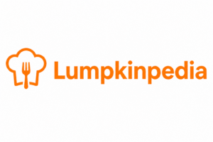 Lumpkinpedia