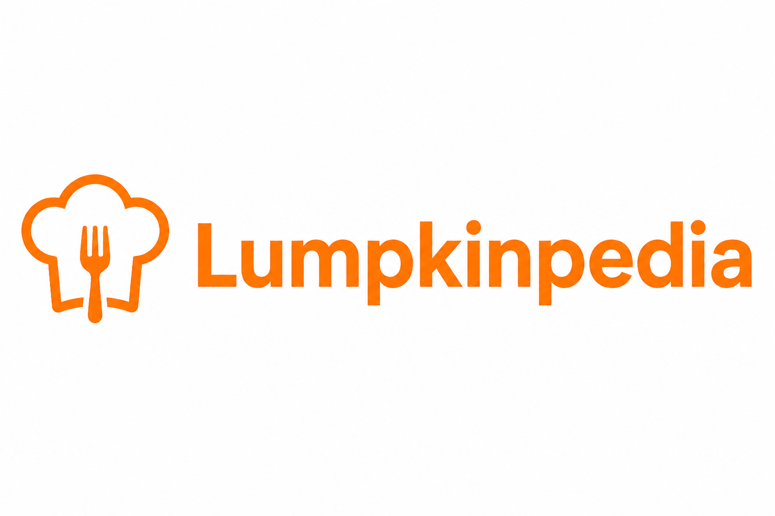 Lumpkinpedia