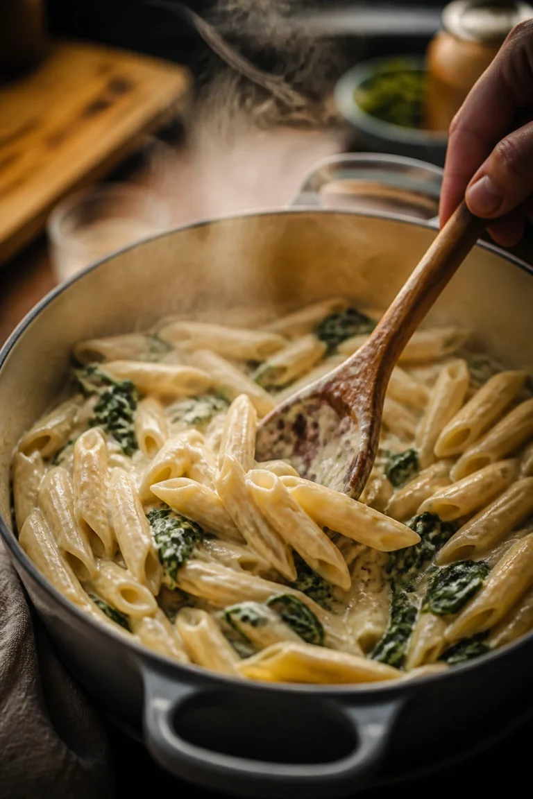 16 Dairy Free Dinners for Busy Moms