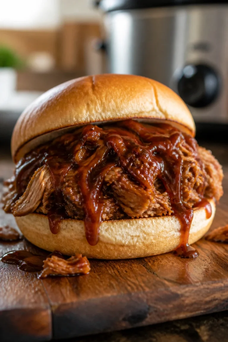 18 Memorial Day Dinners for a Crowd