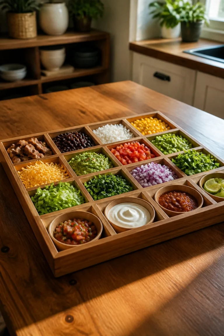 14 Burrito Bowl Dinners for Meal Prep