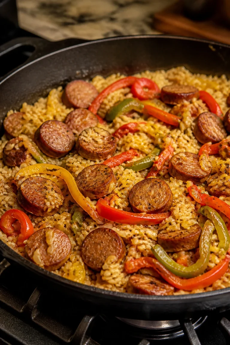 14 No Fuss Dinners for After Work