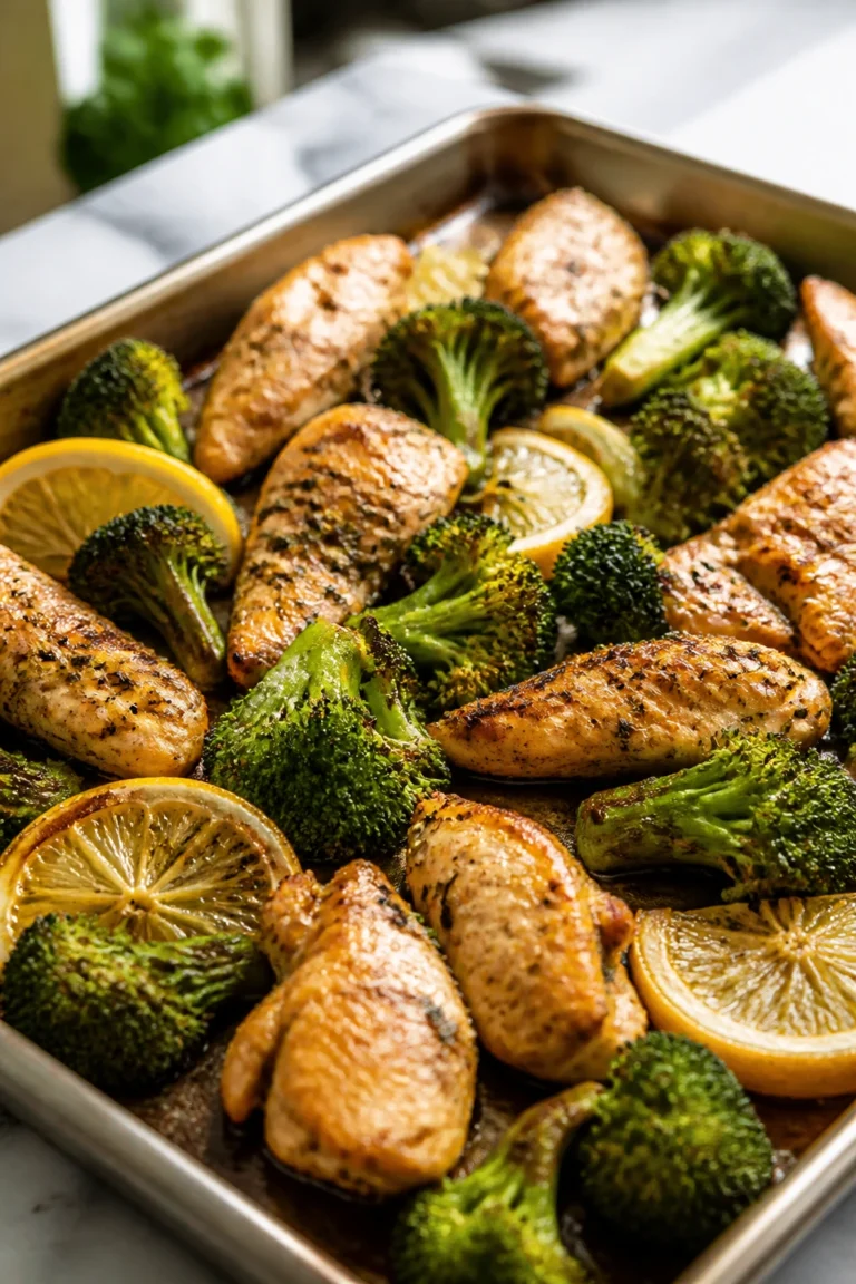 20 Healthy Dinners Under 500 Calories