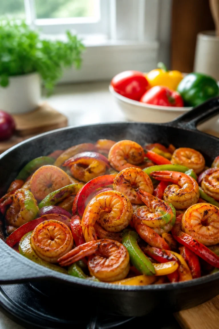 20 Mexican Dinners for Weeknight Cravings