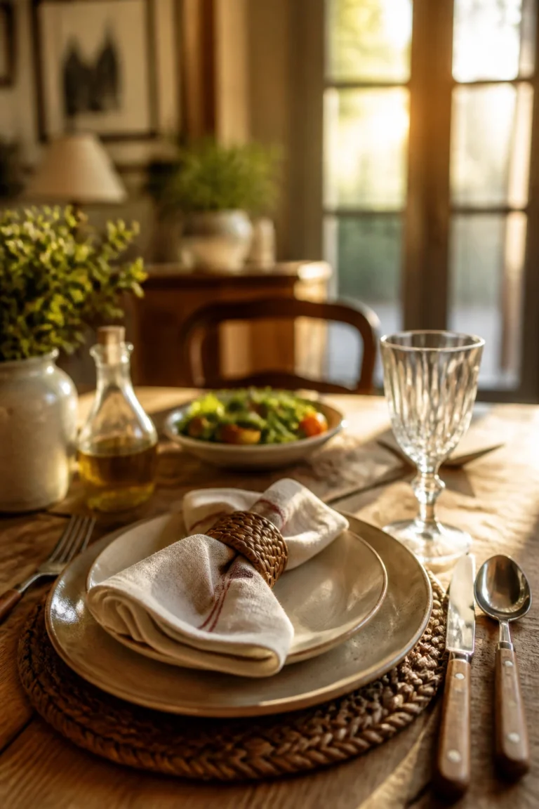 15 Italian Dinners for Sunday Family Night
