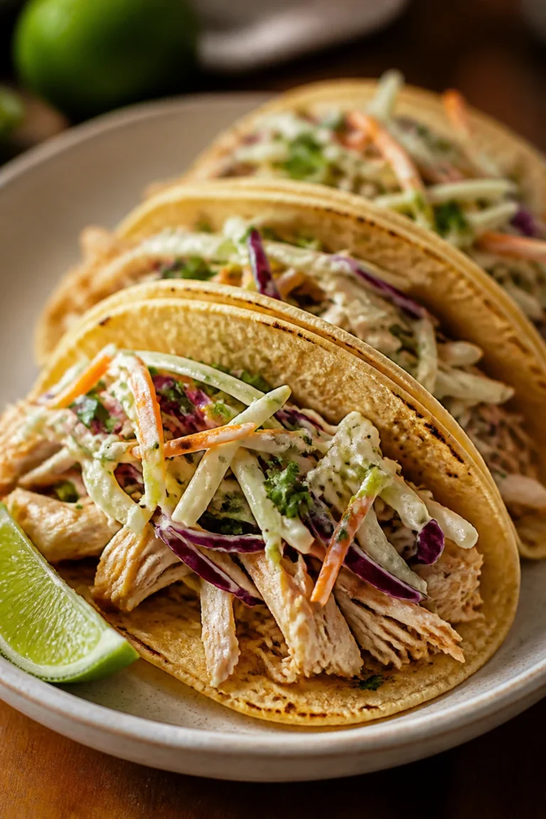12 Dinner Ideas for Single Parents